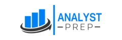 AnalystPrep logo