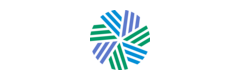 CFA Institute (Official Curriculum) logo