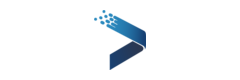 Fitch Learning logo