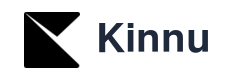 Kinnu logo